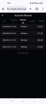 Screenshot_2024-03-14-07-09-45-89_40deb401b9ffe8e1df2f1cc5ba480b12.webp