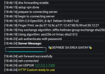 Screenshot_2024-03-21-18-46-35-553_xyz.easypro.httpcustom.webp