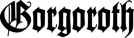 1711018946036.png