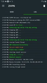 Screenshot_20240321-193039_ZIVPN.webp