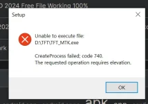 1711021445906.webp 1711021445906.webp