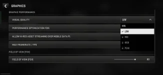Screenshot_2024-03-21-19-58-07-96_196d14b63d4888f85f1e36c2a9a50f16.jpg