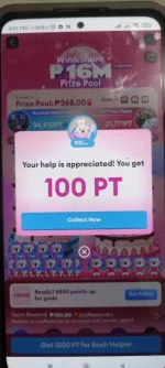 17110224901884128728996425924228.webp
