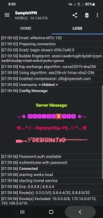 Screenshot_20240321-200029_SampleVPN.webp
