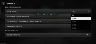 Screenshot_2024-03-21-20-12-35-42_196d14b63d4888f85f1e36c2a9a50f16.webp