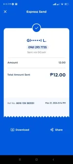 Screenshot_2024-03-21-20-14-45-890_com.globe.gcash.android.webp