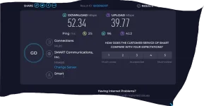 Screenshot 2024-03-21 201818.webp Screenshot 2024-03-21 201818.webp