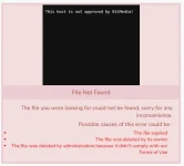 1711023815222.webp