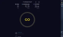 1711023897932.webp 1711023897932.webp