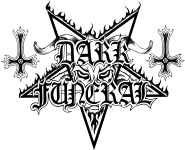 1711024902195.webp