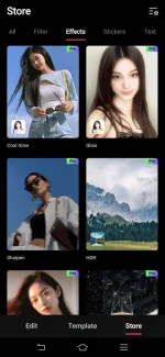 Screenshot_20240321_203358.webp Screenshot_20240321_203358.webp