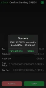 433105847_8128557453839028_4292909927274414738_n.webp 433105847_8128557453839028_4292909927274414738_n.webp
