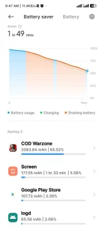 Screenshot_2024-03-21-09-47-33-682_com.miui.securitycenter.webp