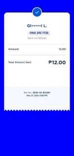 GCash-09612937735-21032024215814.PNG.webp