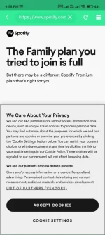 Screenshot_2024-03-21-21-58-23-132_com.unlimited.hotspot.vpnbrazil.secure.proxy.webp Screenshot_2024-03-21-21-58-23-132_com.unlimited.hotspot.vpnbrazil.secure.proxy.webp