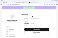 Screenshot_20240321_220418_com.microsoft.emmx.webp