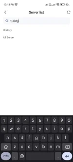 Screenshot_2024-03-21-22-12-37-113_com.ishark.freevpn.webp