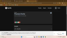 Screenshot (11).webp