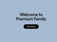 1711031945918.webp
