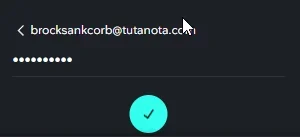 1711034408757.webp