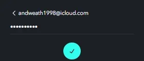 1711035866063.webp
