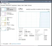 Screenshot_56.webp Screenshot_56.webp