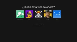 1000119741.webp