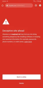 Screenshot_20240322-004445_Chrome.webp Screenshot_20240322-004445_Chrome.webp