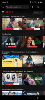 Screenshot_20240322-012224.png
