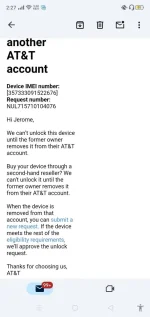 Screenshot_2024-03-22-02-27-47-62.jpg