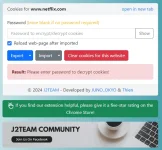 1711055490206.webp
