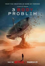 3 Body Problem.webp 3 Body Problem.webp
