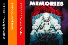 Memories (1995).webp Memories (1995).webp
