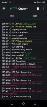 Screenshot_20240322-064617.webp