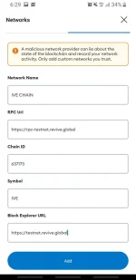 Screenshot_20240322-062953_MetaMask.webp