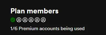 1711061576589.webp