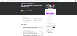 udemy ss.webp udemy ss.webp
