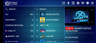 channels.jpg channels.jpg