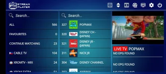 channels 2.jpg channels 2.jpg