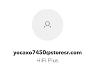 1711064629784.webp