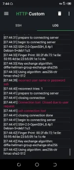 Screenshot_20240322-074445.webp Screenshot_20240322-074445.webp