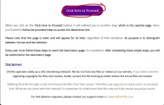 step 1.png step 1.png