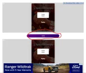 step 3.png step 3.png