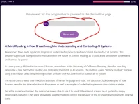 step 5.png step 5.png