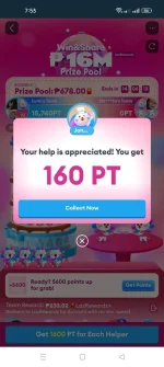 Screenshot_2024-03-22-07-53-54-26_39060a31215a48c7aaf1fb3368fa2e89.webp