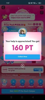 Screenshot_2024-03-22-07-57-25-69_39060a31215a48c7aaf1fb3368fa2e89.webp Screenshot_2024-03-22-07-57-25-69_39060a31215a48c7aaf1fb3368fa2e89.webp
