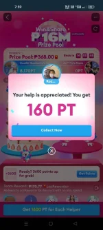 Screenshot_2024-03-22-07-59-15-14_39060a31215a48c7aaf1fb3368fa2e89.webp Screenshot_2024-03-22-07-59-15-14_39060a31215a48c7aaf1fb3368fa2e89.webp