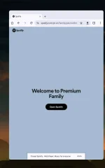 Screenshot_2024-03-22-08-03-20-071_com.android.chrome.webp
