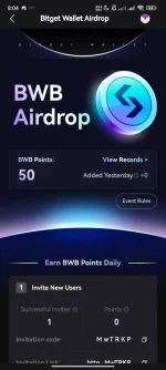 Screenshot_2024-03-22-08-04-13-531_com.bitkeep.wallet.webp