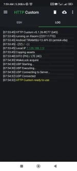 Screenshot_2024-03-22-07-59-10-500_xyz.easypro.httpcustom.webp